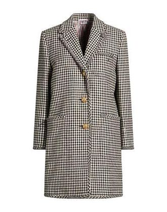 Thom Browne COATS & JACKETS - Coats sur YOOX.COM