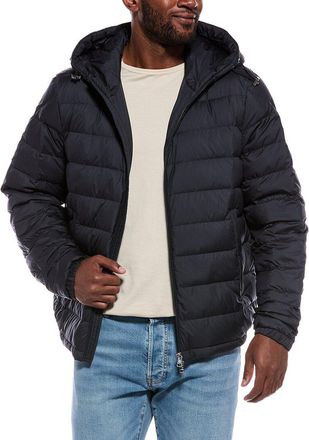 Moncler Jackets