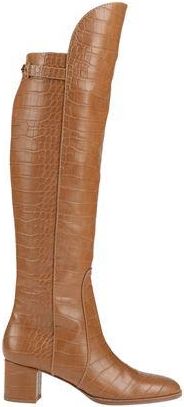 Elisabetta Franchi FOOTWEAR - Boots on YOOX.COM