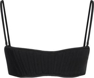 MUGLER TOPWEAR - Tops on YOOX.COM