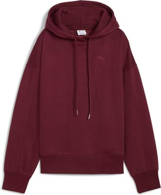 Puma Kapuzensweatshirt