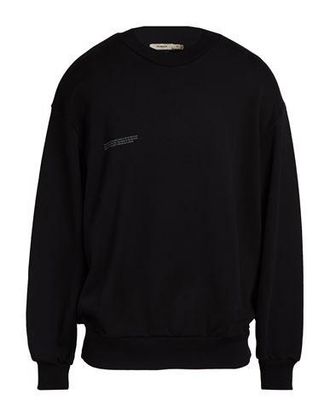 PANGAIA TOPWEAR - Felpe su YOOX.COM