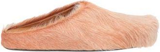 Marni CALZADO - Mules & Zuecos en YOOX.COM