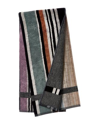 Missoni Home Ayrton Towel