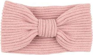 inverni ACCESSORIES - Hair accessories sur YOOX.COM
