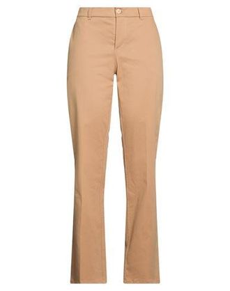 Semicouture BOTTOMWEAR - Pantaloni su YOOX.COM