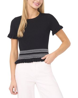 Ted Baker Elisa Pullover