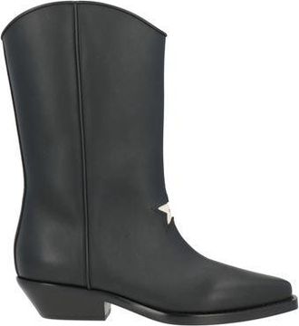 Dior CALZATURE - Stivaletti su YOOX.COM