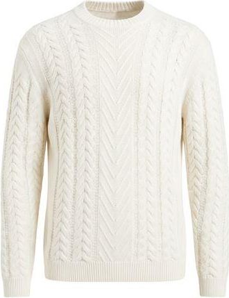 Hamaki-Ho KNITWEAR - Jumpers on YOOX.COM
