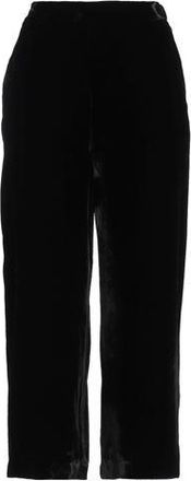 1-ONE BOTTOMWEAR - Trousers on YOOX.COM