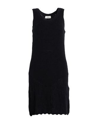 Dixie DRESSES - Mini dresses on YOOX.COM