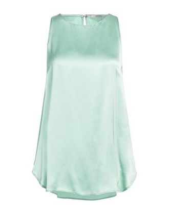Maliparmi TOPWEAR - Tops sur YOOX.COM