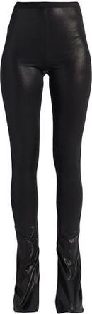 Rick Owens PARTES DE ABAJO - Leggings en YOOX.COM