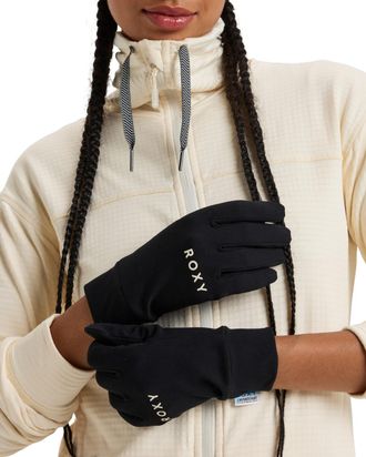 Roxy Snowboardhandschuhe