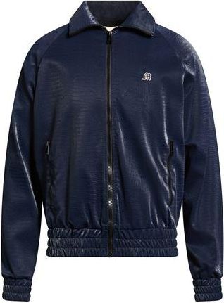 Msgm Jackets