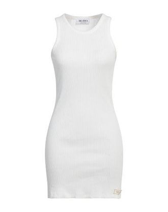 The Attico TOPWEAR - Tank Tops sur YOOX.COM