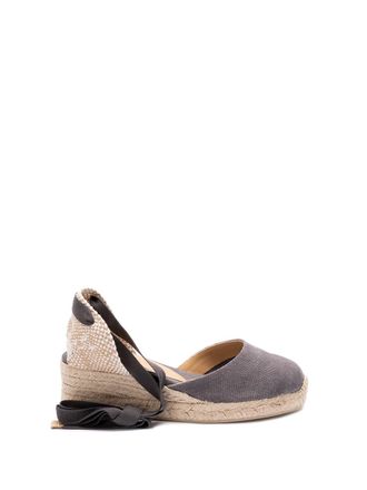 Castaner Shoes / Footwear − Sale: up to −77% | Stylight