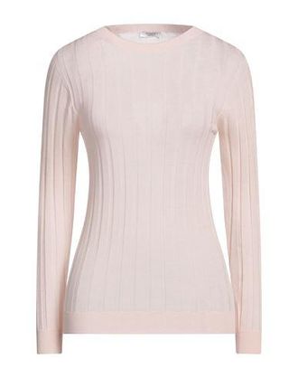 PESERICO KNITWEAR - Jumpers sur YOOX.COM