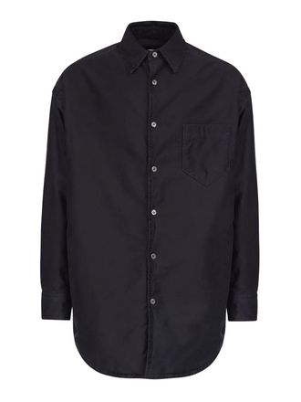 Maison Margiela Longsleeve Shirt
