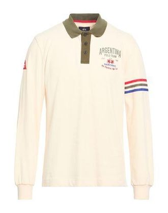 La Martina TOPS - Poloshirts auf YOOX.COM