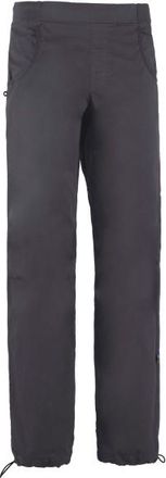 E9 Free-P Boulderhose f&uuml;r Herren | grau