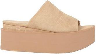 Paloma Barceló FOOTWEAR - Sandals on YOOX.COM