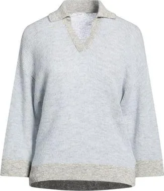 PESERICO KNITWEAR - Jumpers on YOOX.COM
