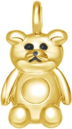 Xenox Xenox, Dames, Accessoires, Geel, Maat: ONE Size