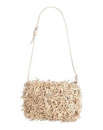 Simon Miller TASCHEN - Schultertaschen auf YOOX.COM