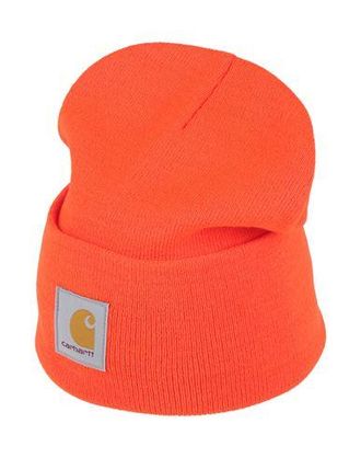 Carhartt Work in Progress ACCESSOIRES - Mützen & Hüte auf YOOX.COM