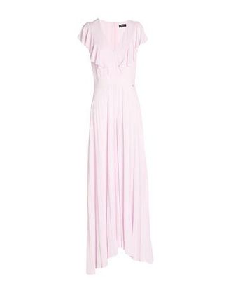 Liu Jo JUMPSUITS & TRACKSUITS - Jumpsuits on YOOX.COM