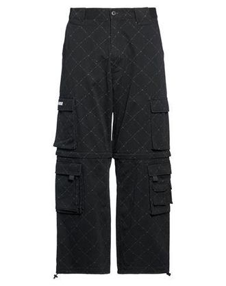 XLARGE HOSEN & R&Ouml;CKE - Jeanshosen auf YOOX.COM