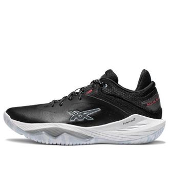 Asics Nova Surge Low Black Sky Pink 1061A043-001