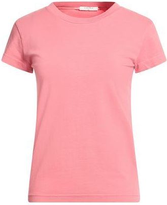 Circolo 1901 TOPS - T-shirts auf YOOX.COM