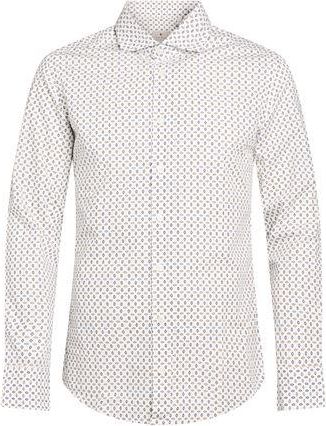 Bastoncino TOPWEAR - Shirts on YOOX.COM