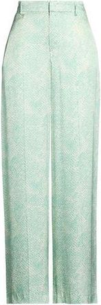 Pantaloni Torino BOTTOMWEAR - Trousers sur YOOX.COM