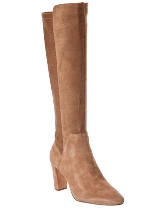Dune London Sirenaa Boot