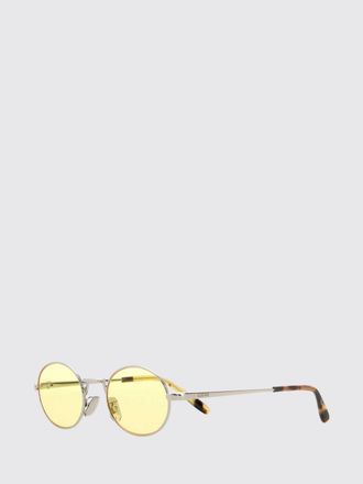 Loewe Occhiali Da Sole Uomo colore Argento