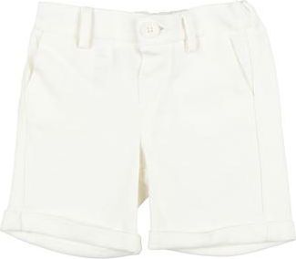 Fay BOTTOMWEAR - Shorts & Bermuda Shorts on YOOX.COM