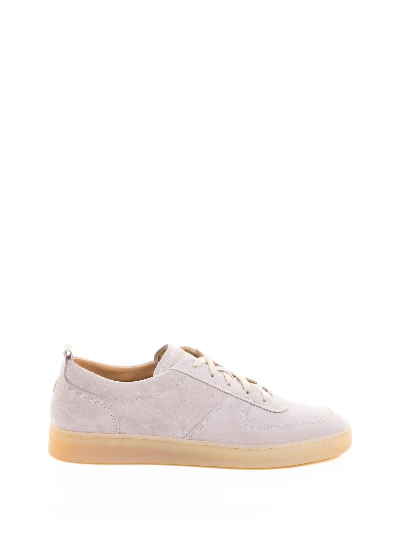 スニーカー Area Lo Sneakers - Axel Arigato - Leather - Beige Axel Arigato Area Lo Sneakers Shoes from $340.00 - on Stylight