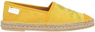 Philipp Plein SCHUHE - Espadrilles auf YOOX.COM