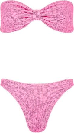 Hunza G Jean Bikini