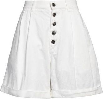 Etro BOTTOMWEAR - Shorts & Bermuda Shorts on YOOX.COM