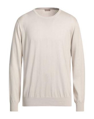 Cruciani Sweaters