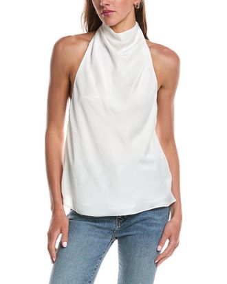 Bardot Solene Top