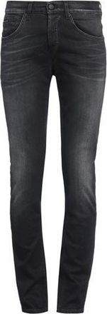 Dondup HOSEN & R&Ouml;CKE - Jeanshosen auf YOOX.COM