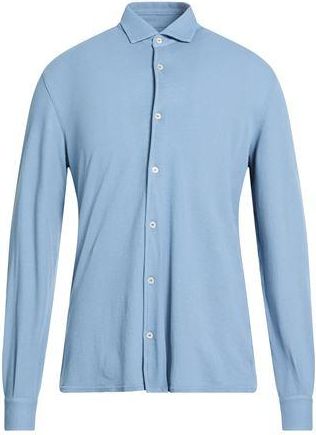 Fedeli TOPWEAR - Camicie su YOOX.COM