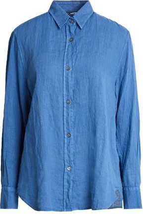 Caliban TOPWEAR - Camicie su YOOX.COM