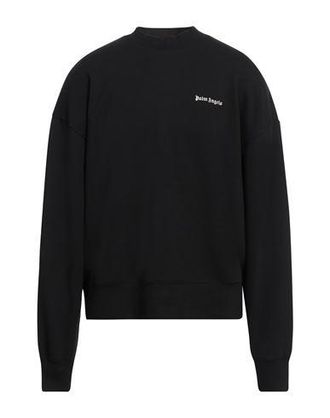 Palm Angels TOPWEAR - Felpe su YOOX.COM