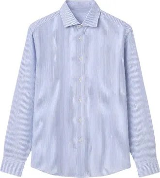 Bastoncino Uomo, Magliette, Multicolore, M, new